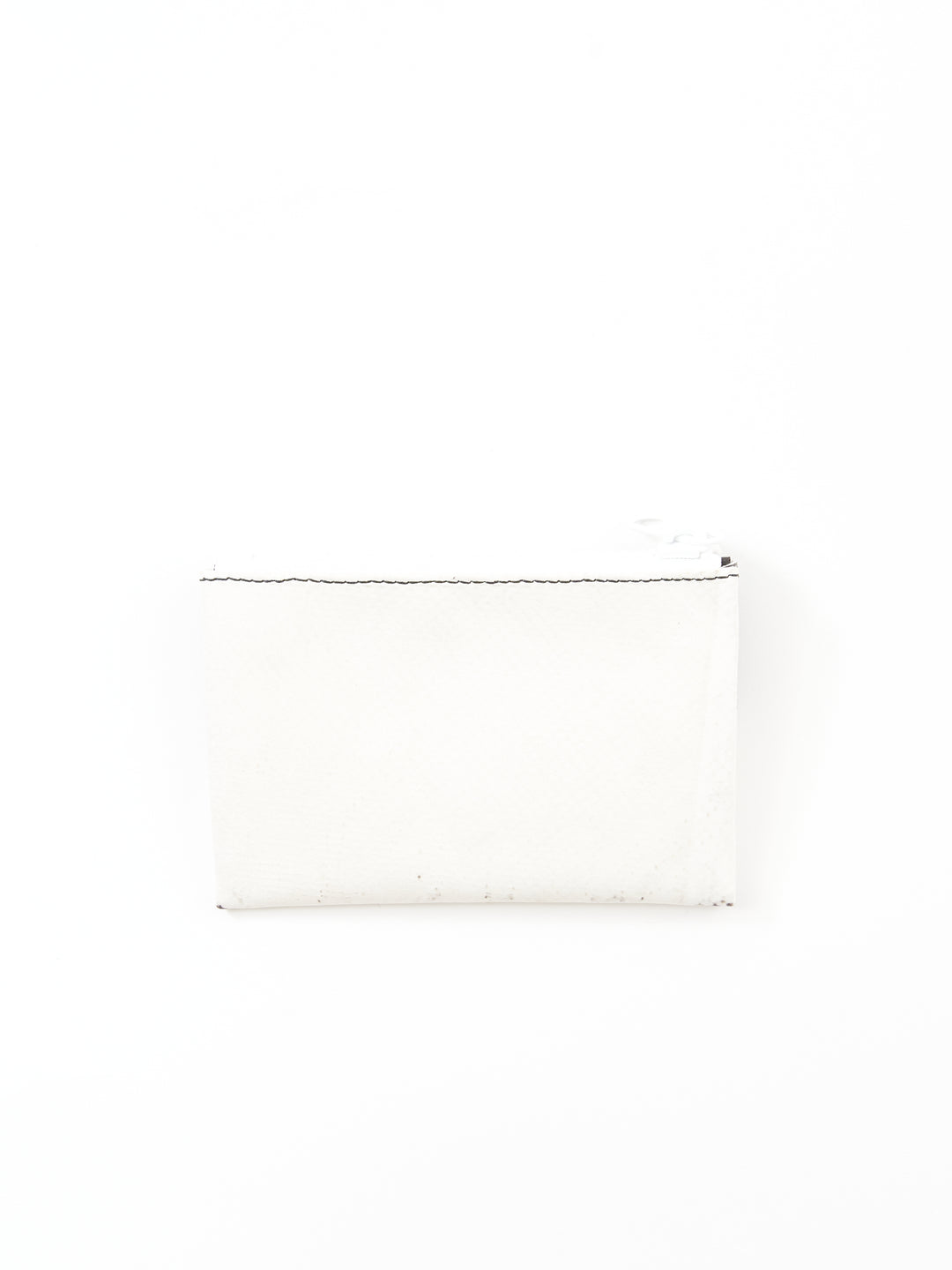 F05 Blair -white black