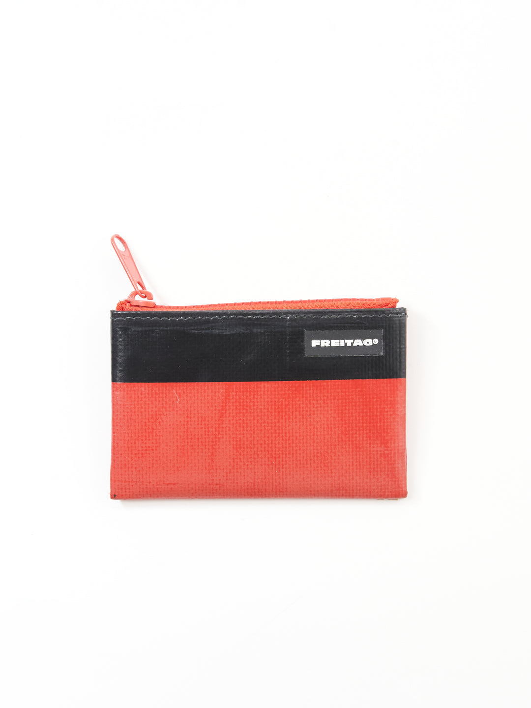 F05 Blair -red black