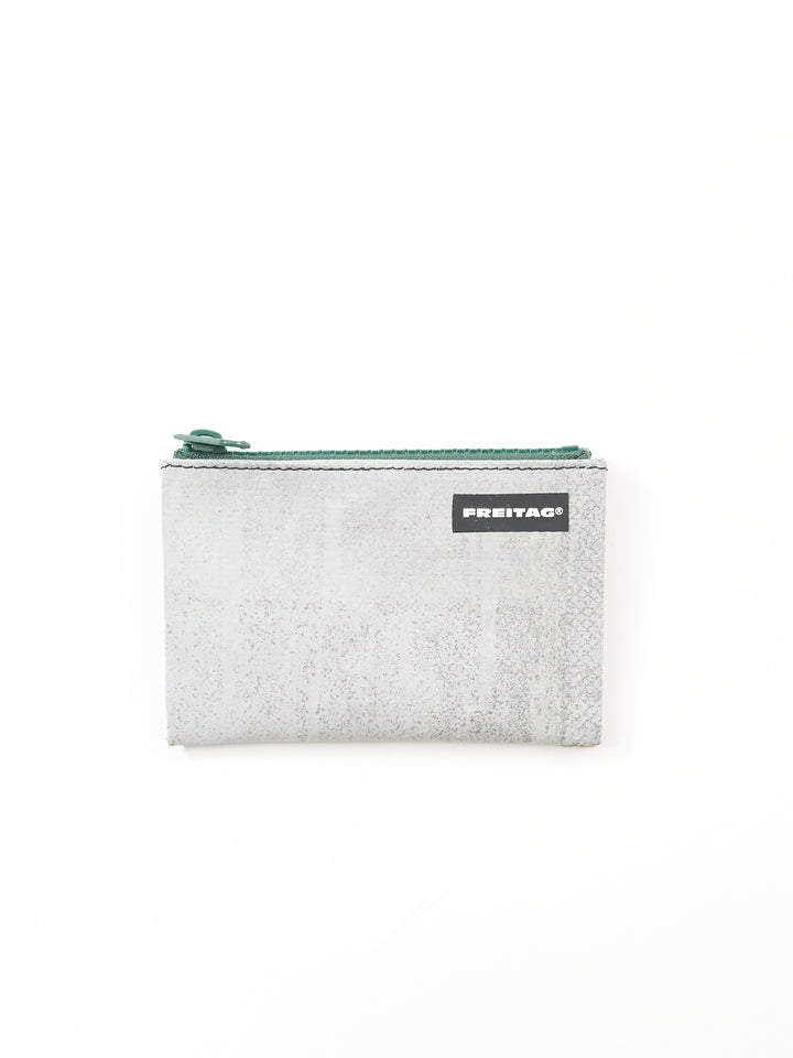 F05 Blair -grey green