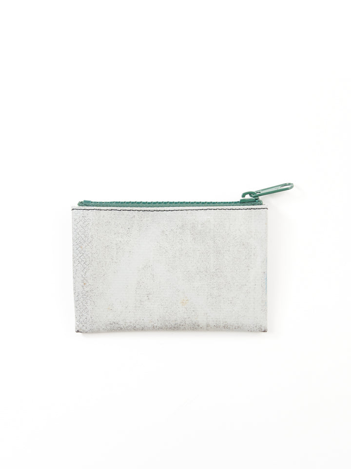 F05 Blair -grey green