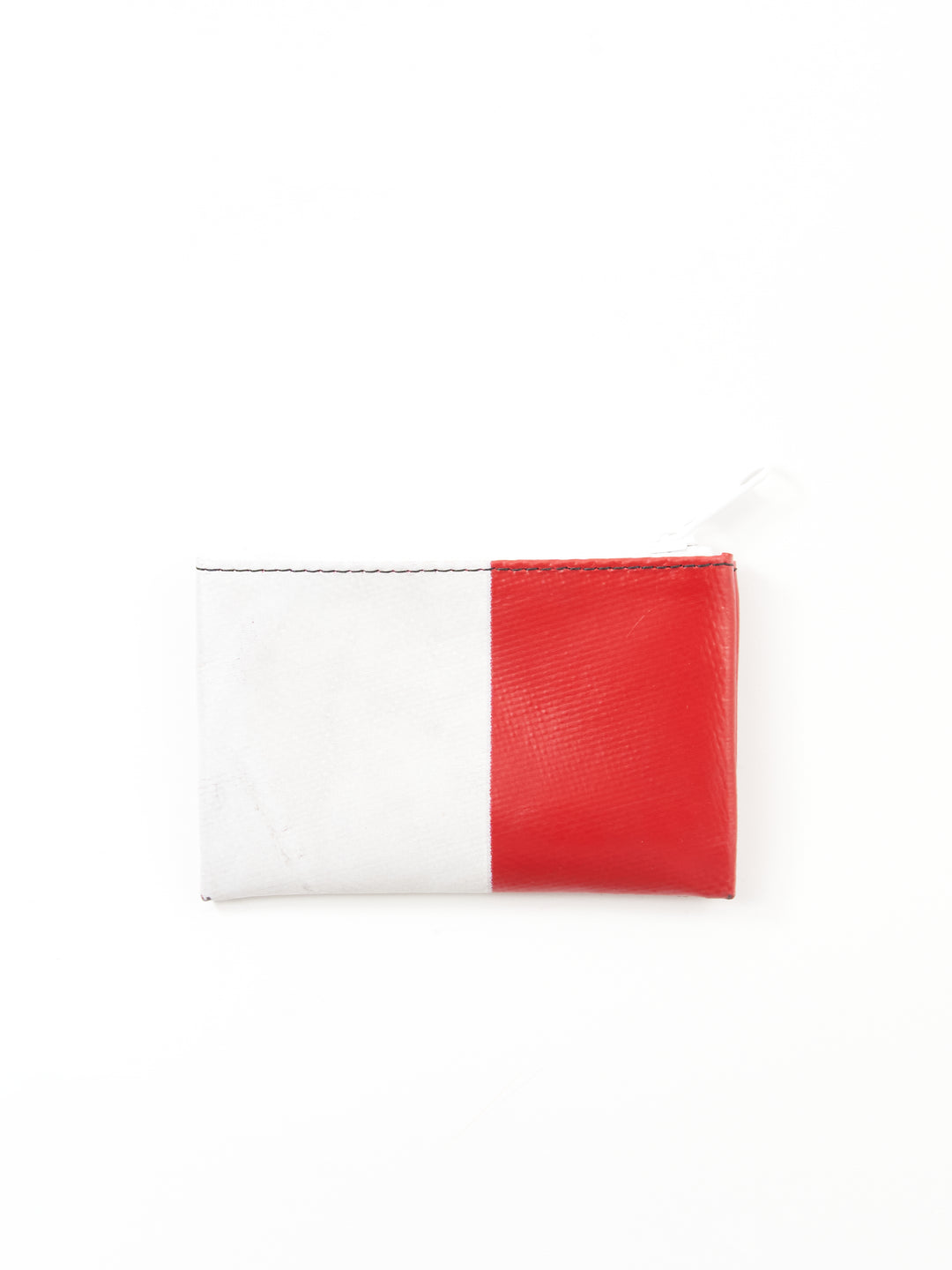 F05 Blair -red white