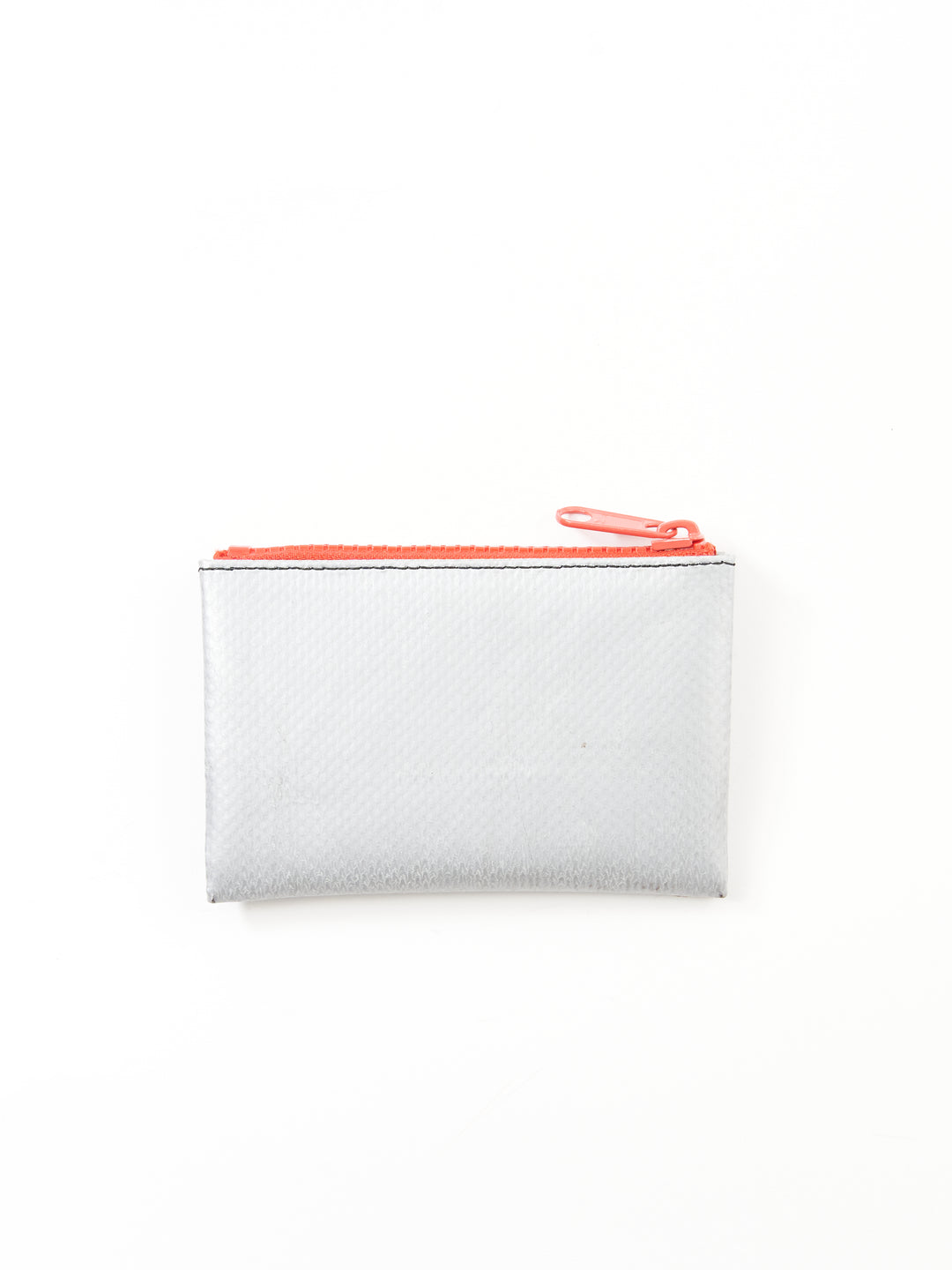 F05 Blair -silver red