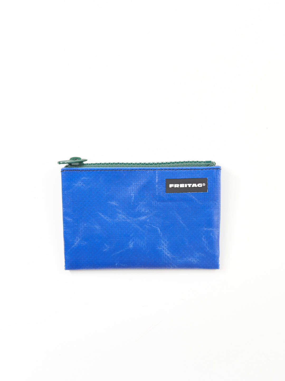 F05 Blair -blue green