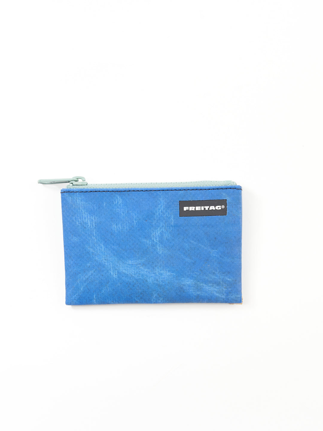 F05 Blair -blue green