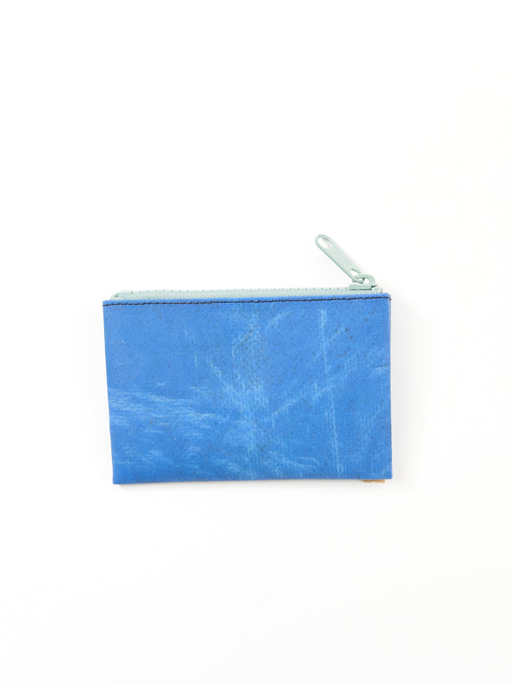 F05 Blair -blue green