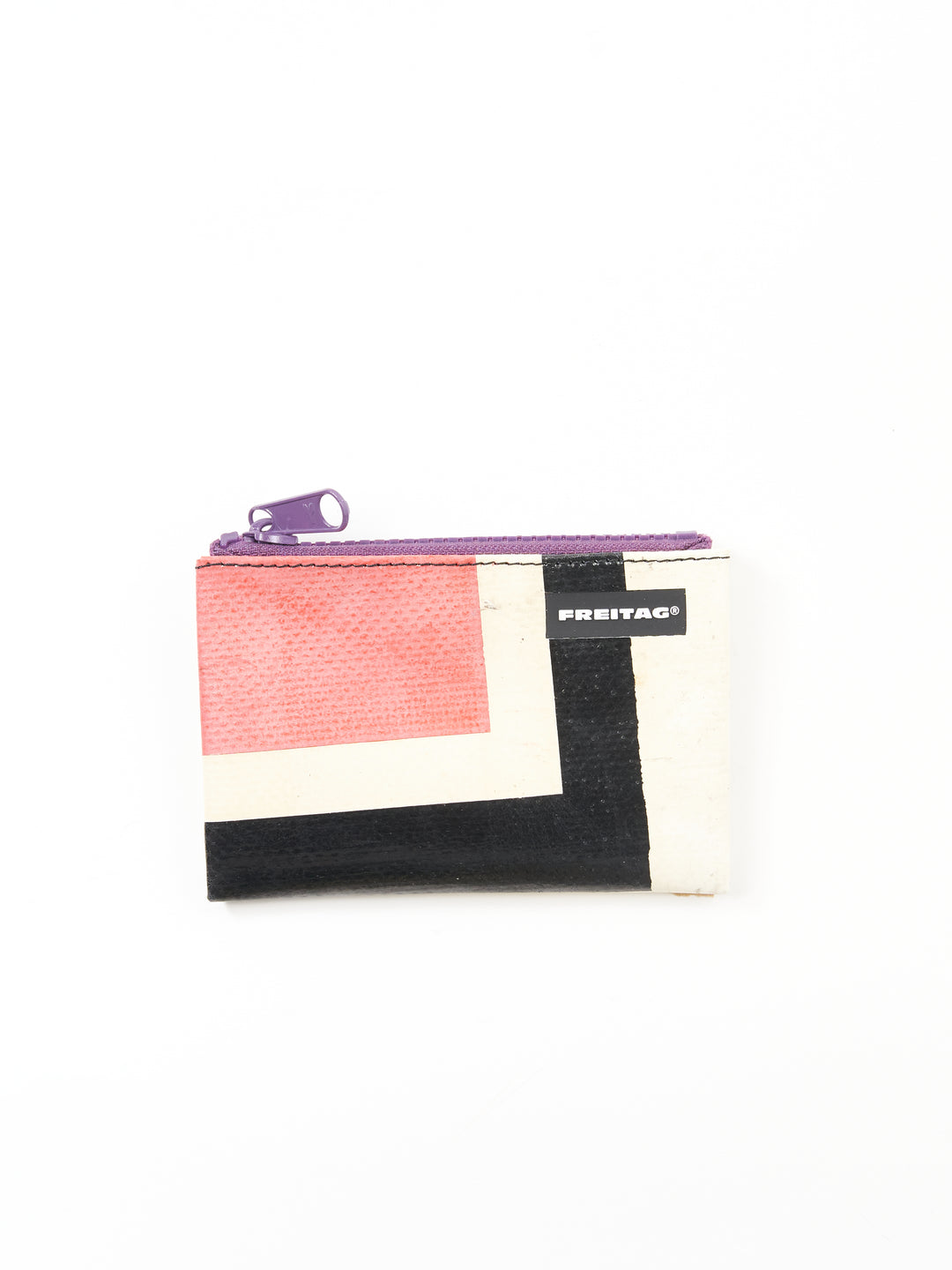 F05 Blair -white black red