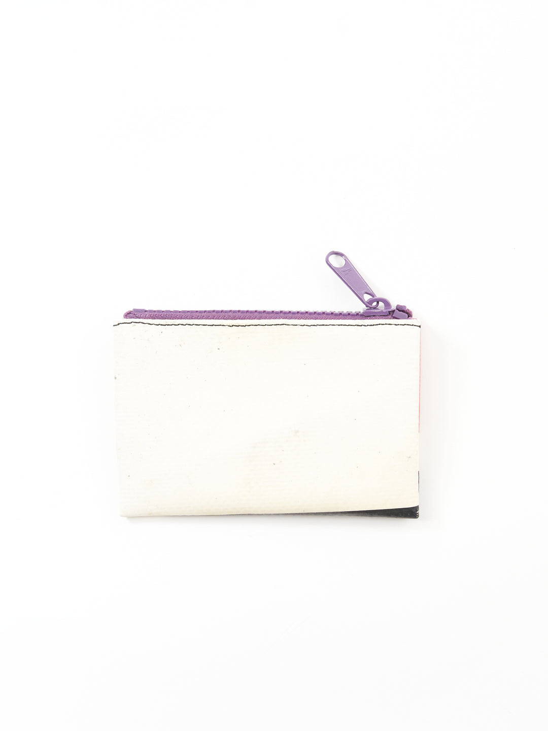 F05 Blair -white black red