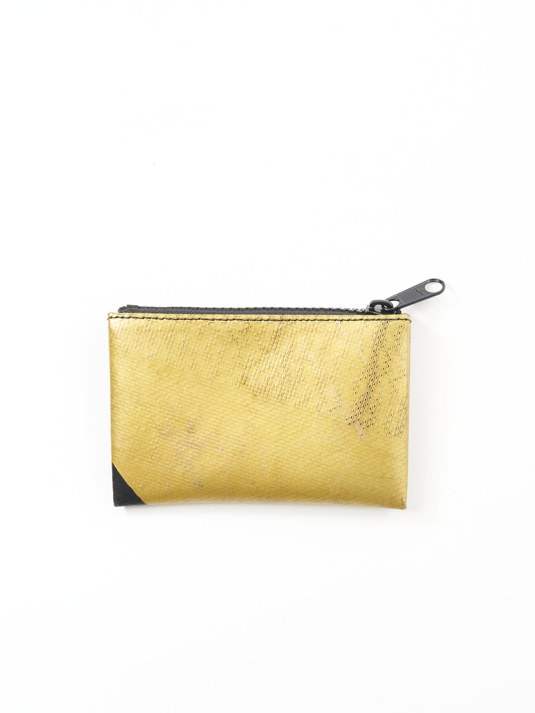 F05 Blair -black gold