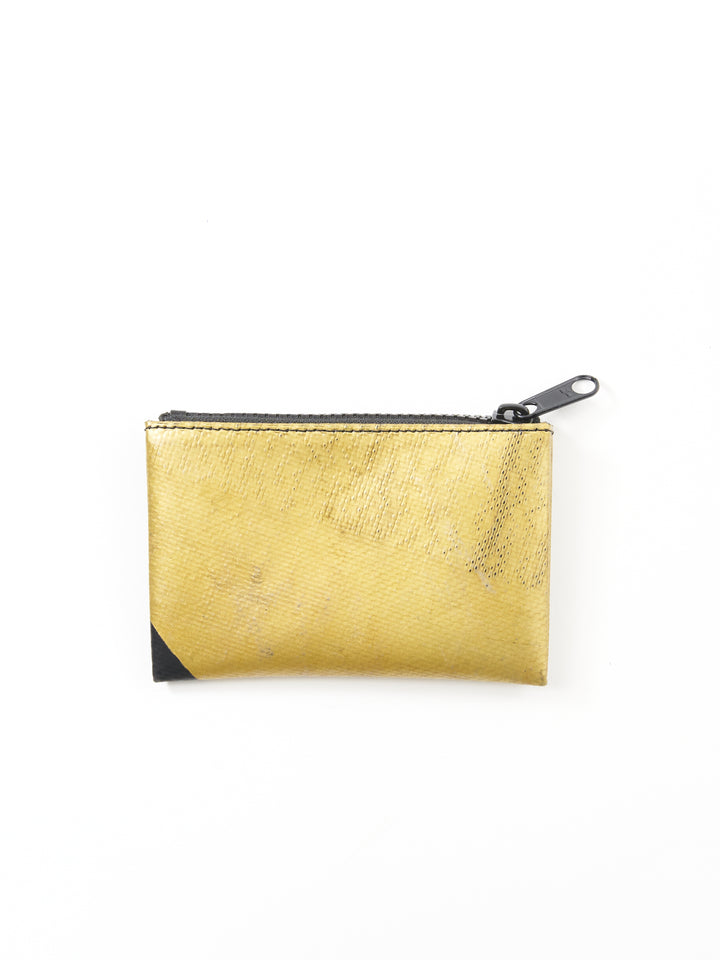 F05 Blair -black gold