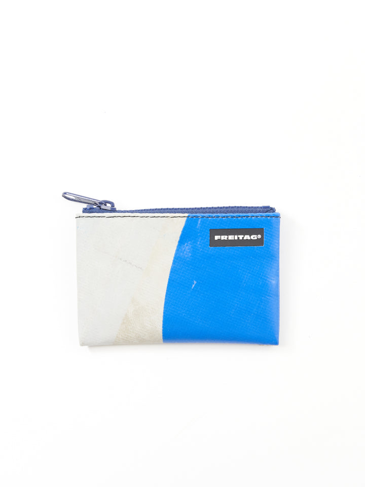 F05 Blair -grey blue