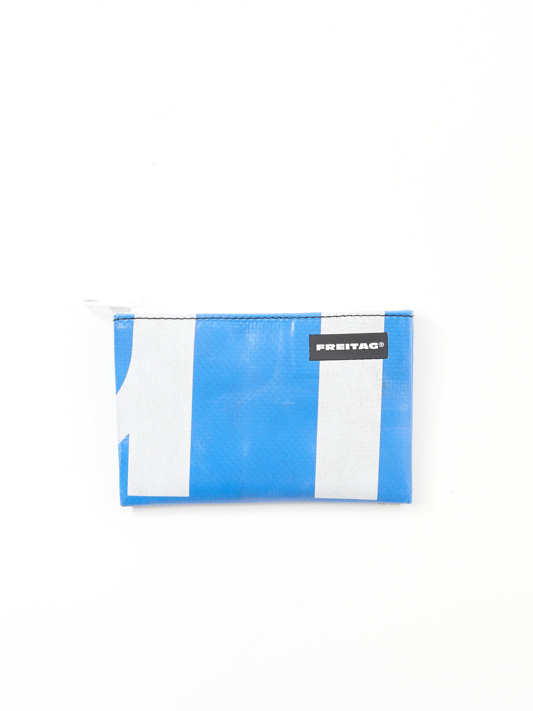 F05 Blair -blue white