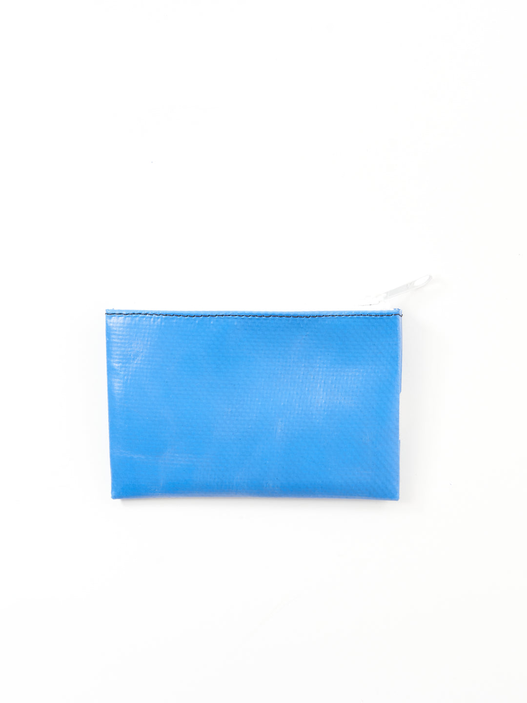 F05 Blair -blue white