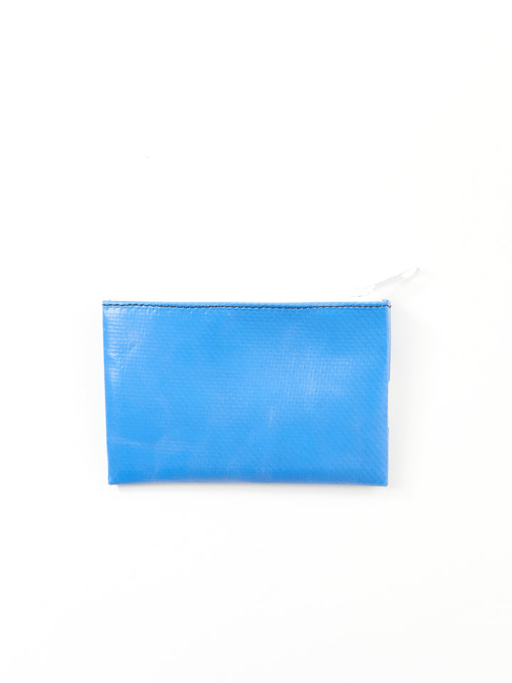 F05 Blair -blue white