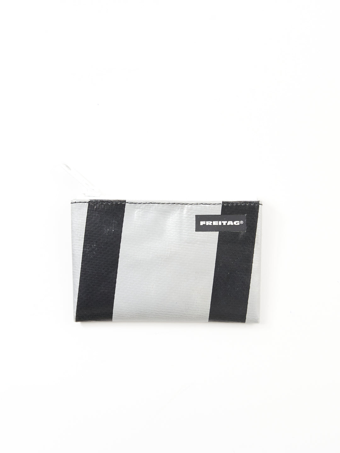 F05 Blair -grey black