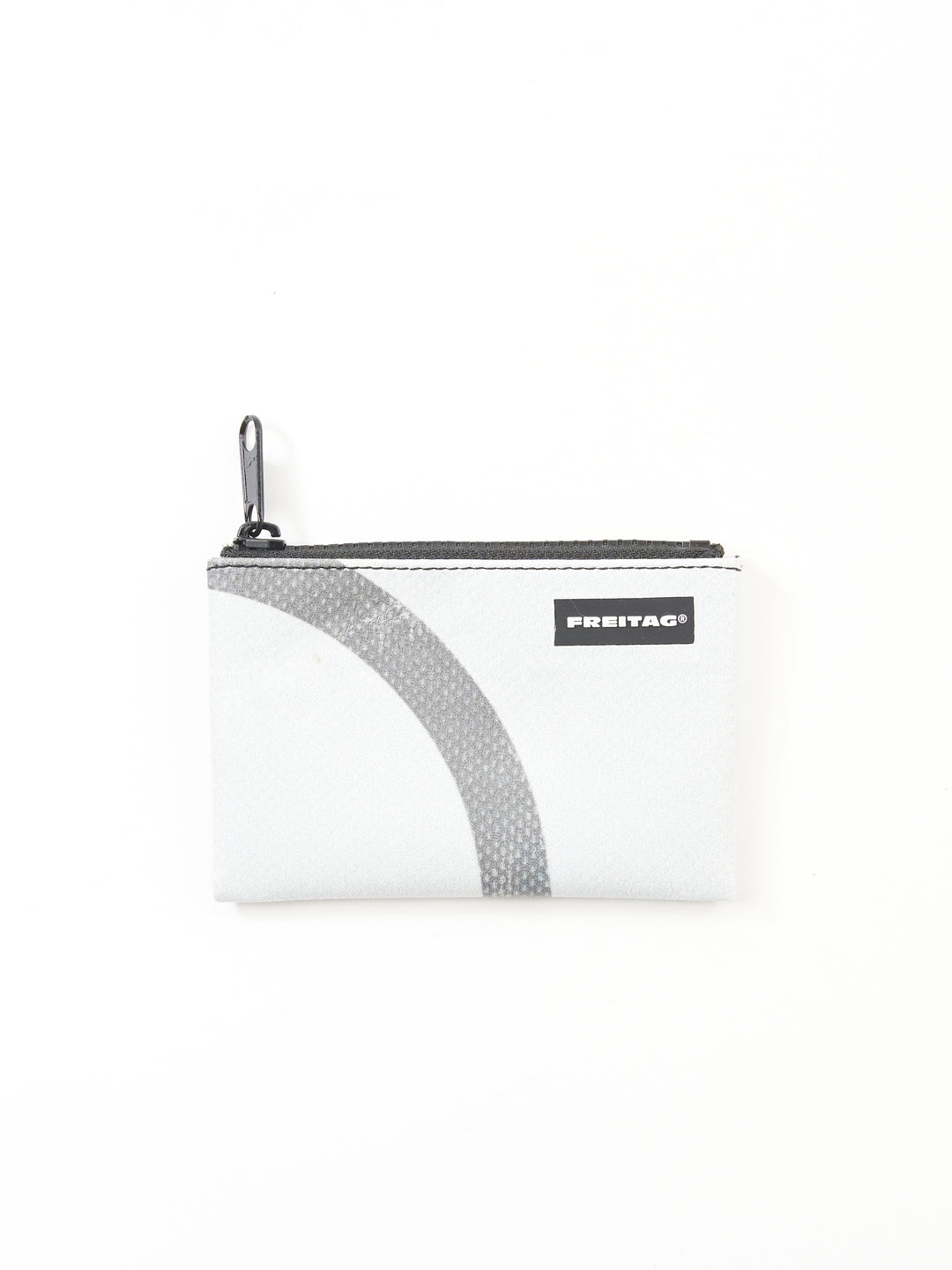 F05 Blair -white grey