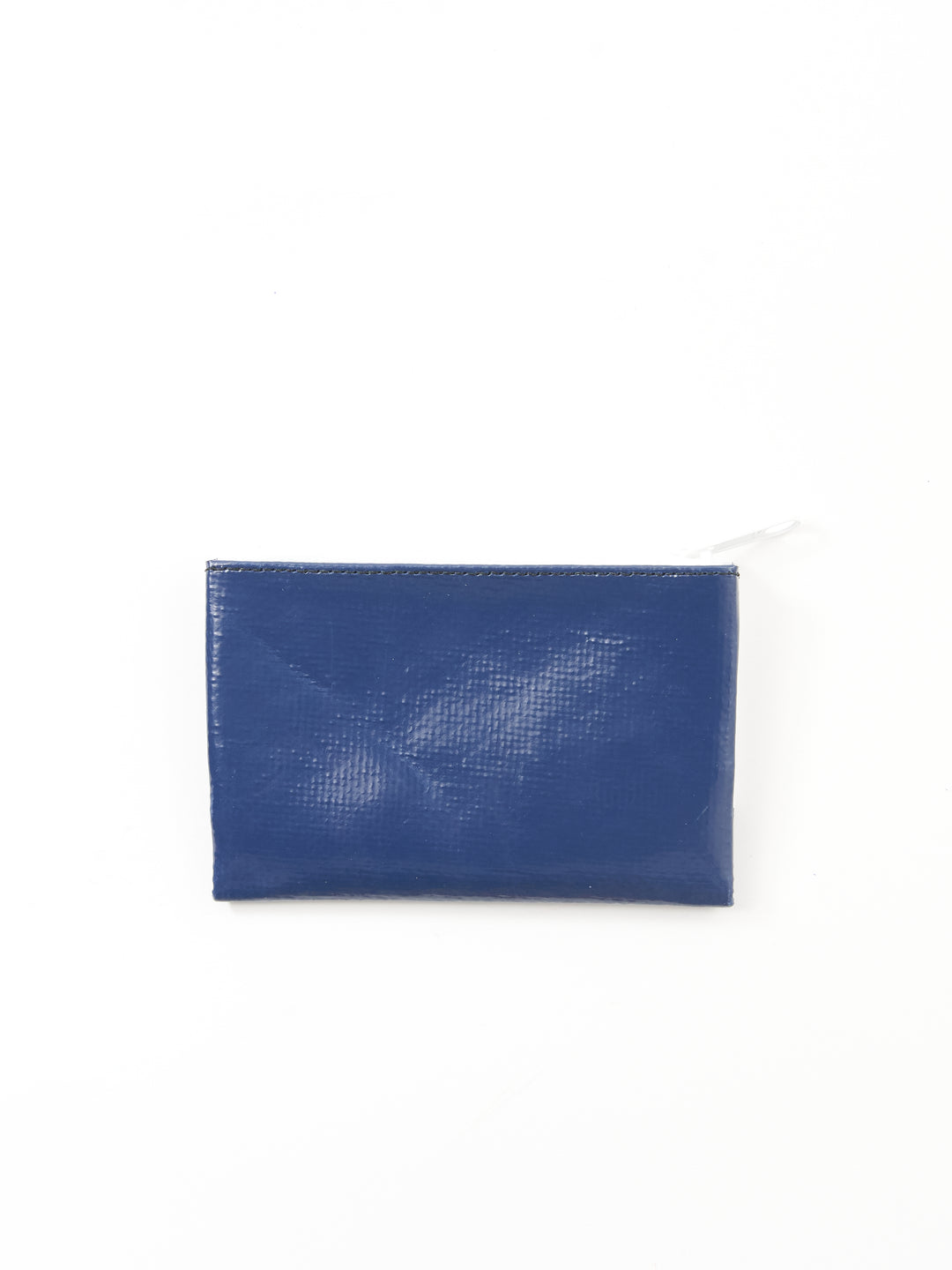 F05 Blair - blue white