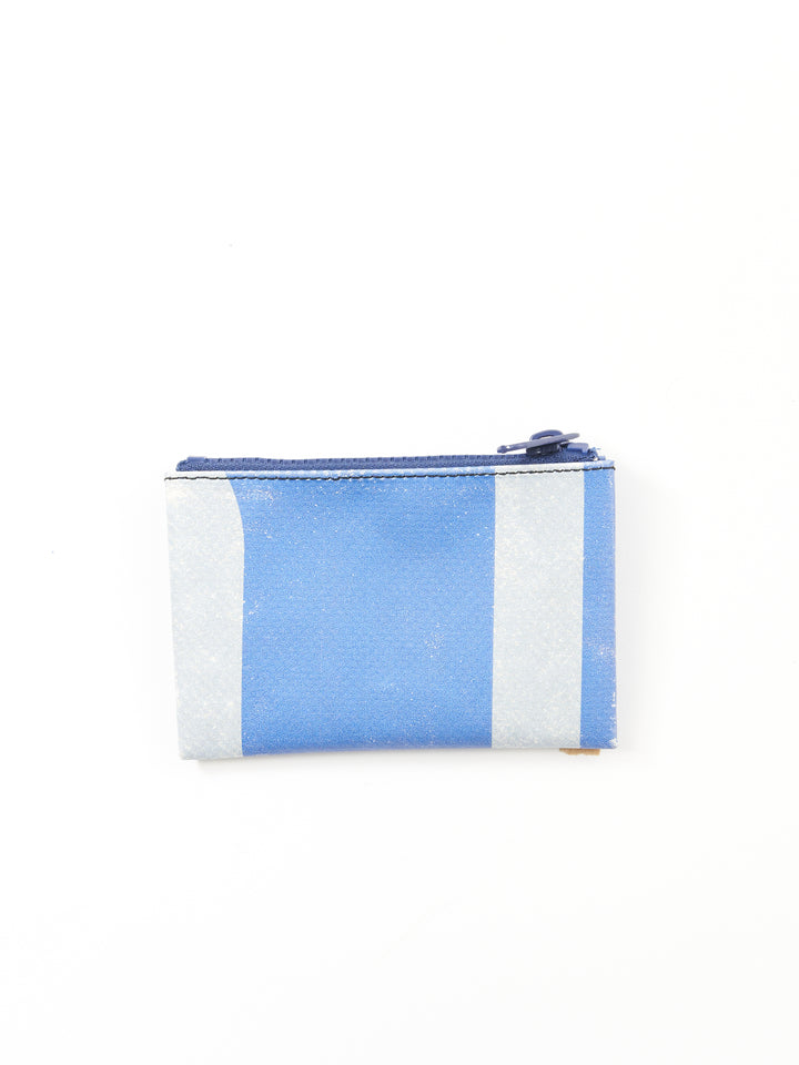 F05 Blair - blue grey