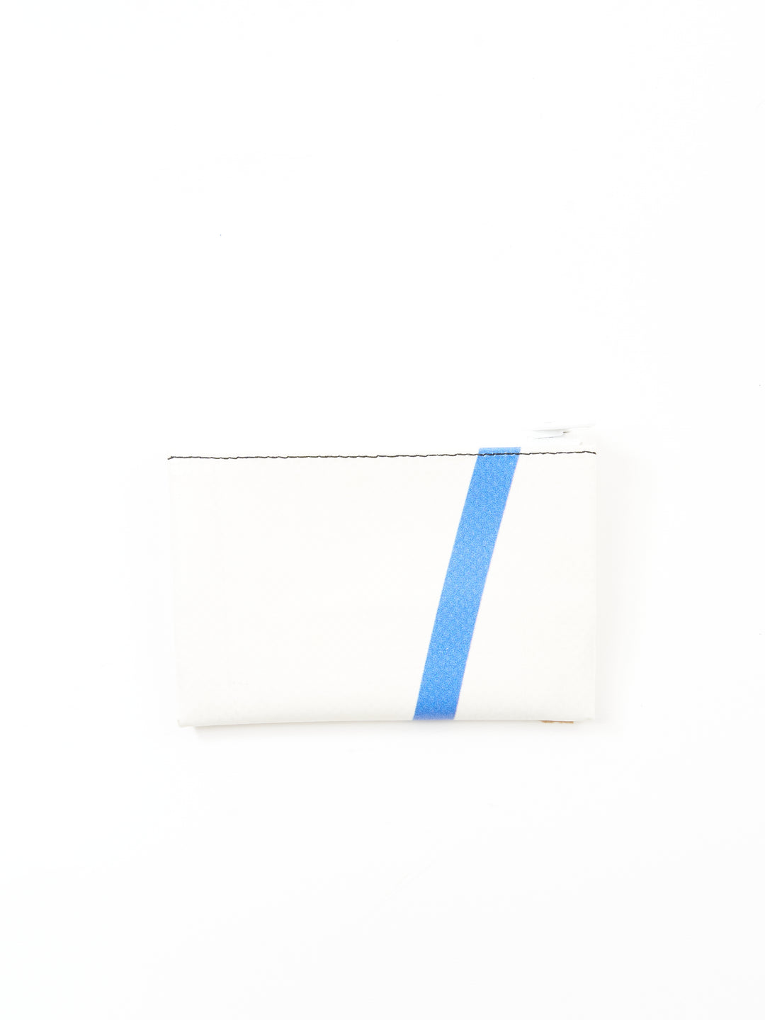 F05 Blair - white blue