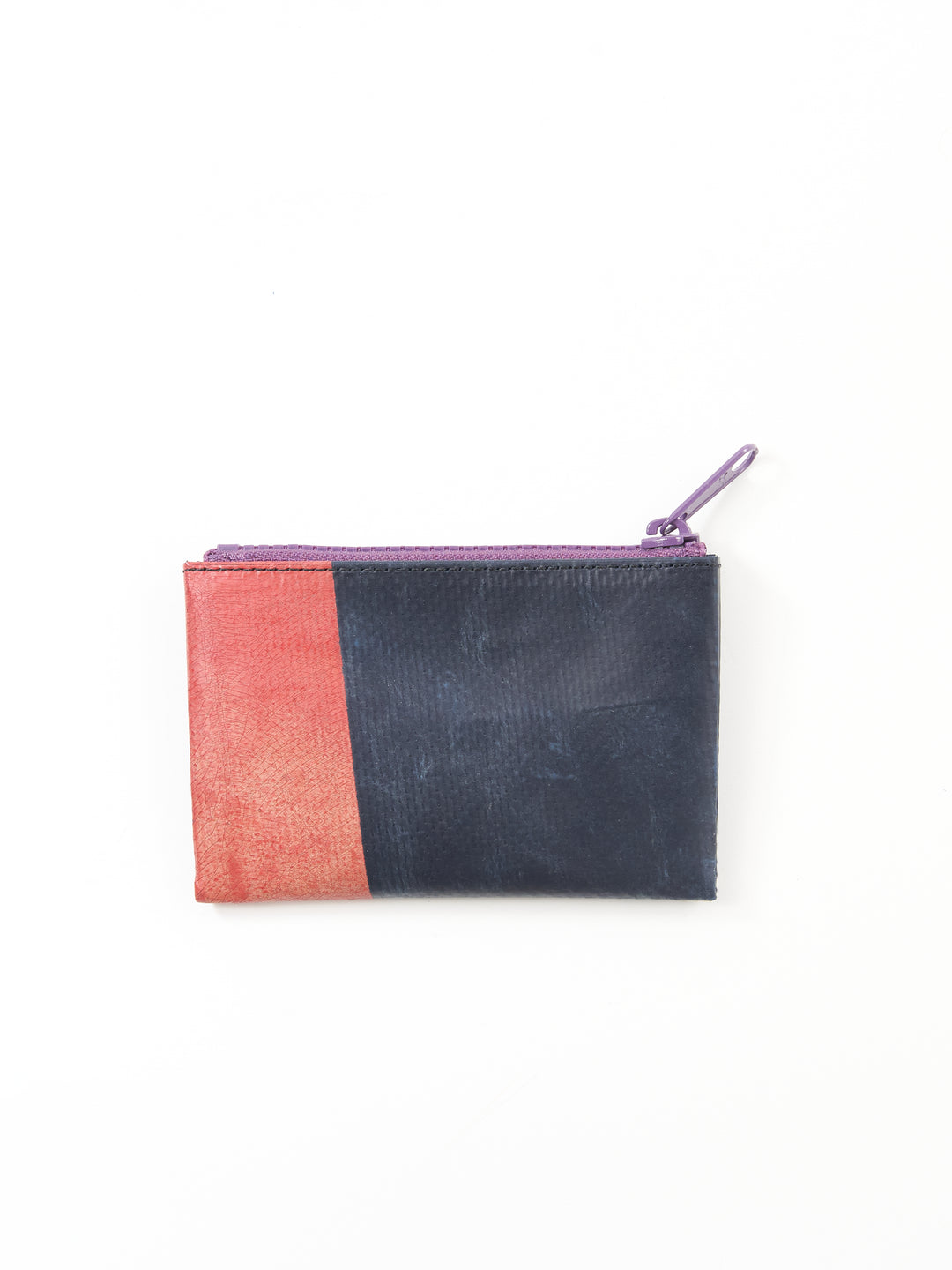 F05 Blair - blue red