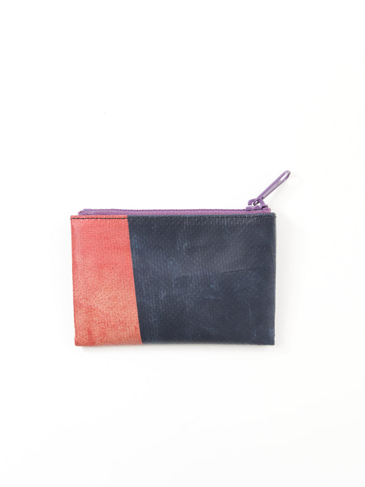 F05 Blair - blue red