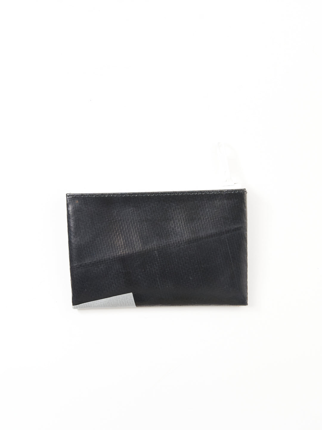 F05 Blair - black white