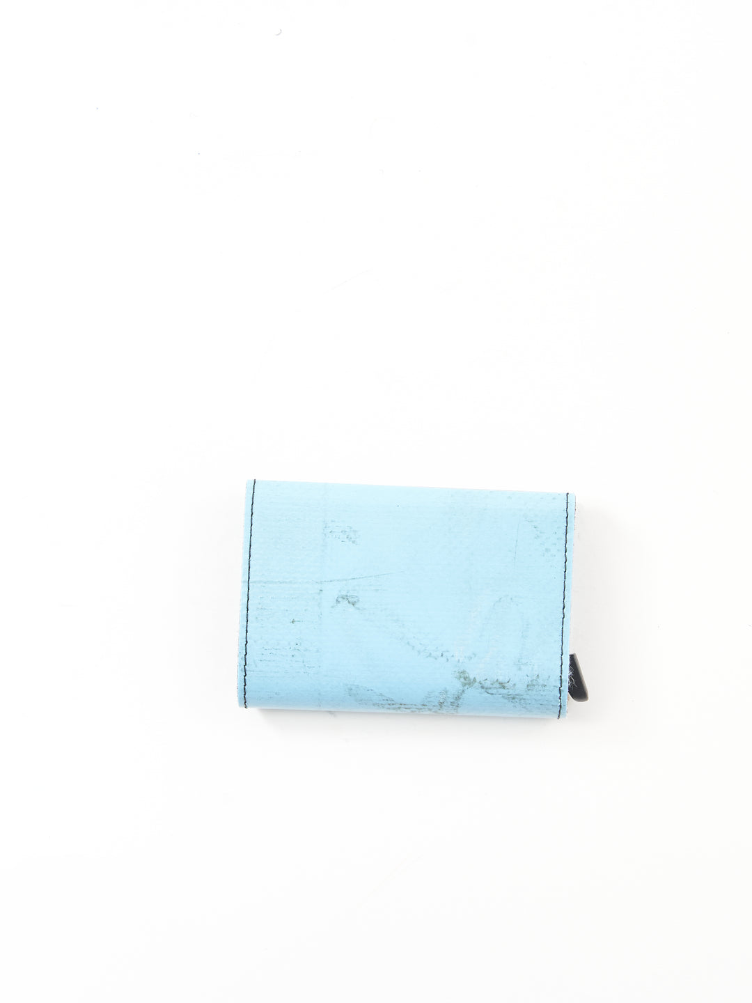 F705 Secrid x Freitag - blue