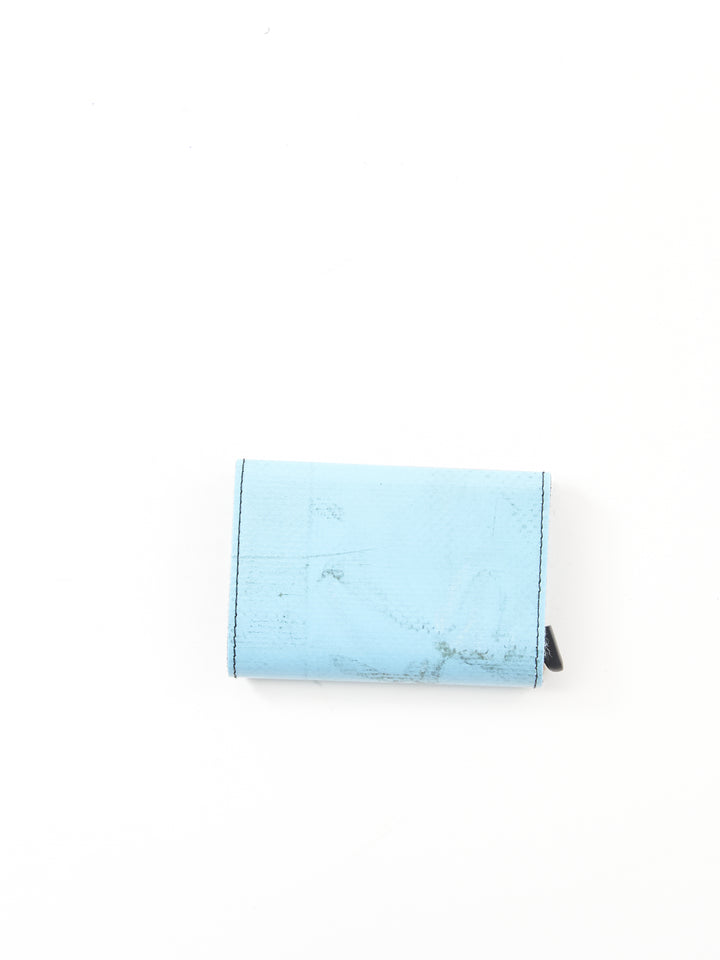 F705 Secrid x Freitag - blue