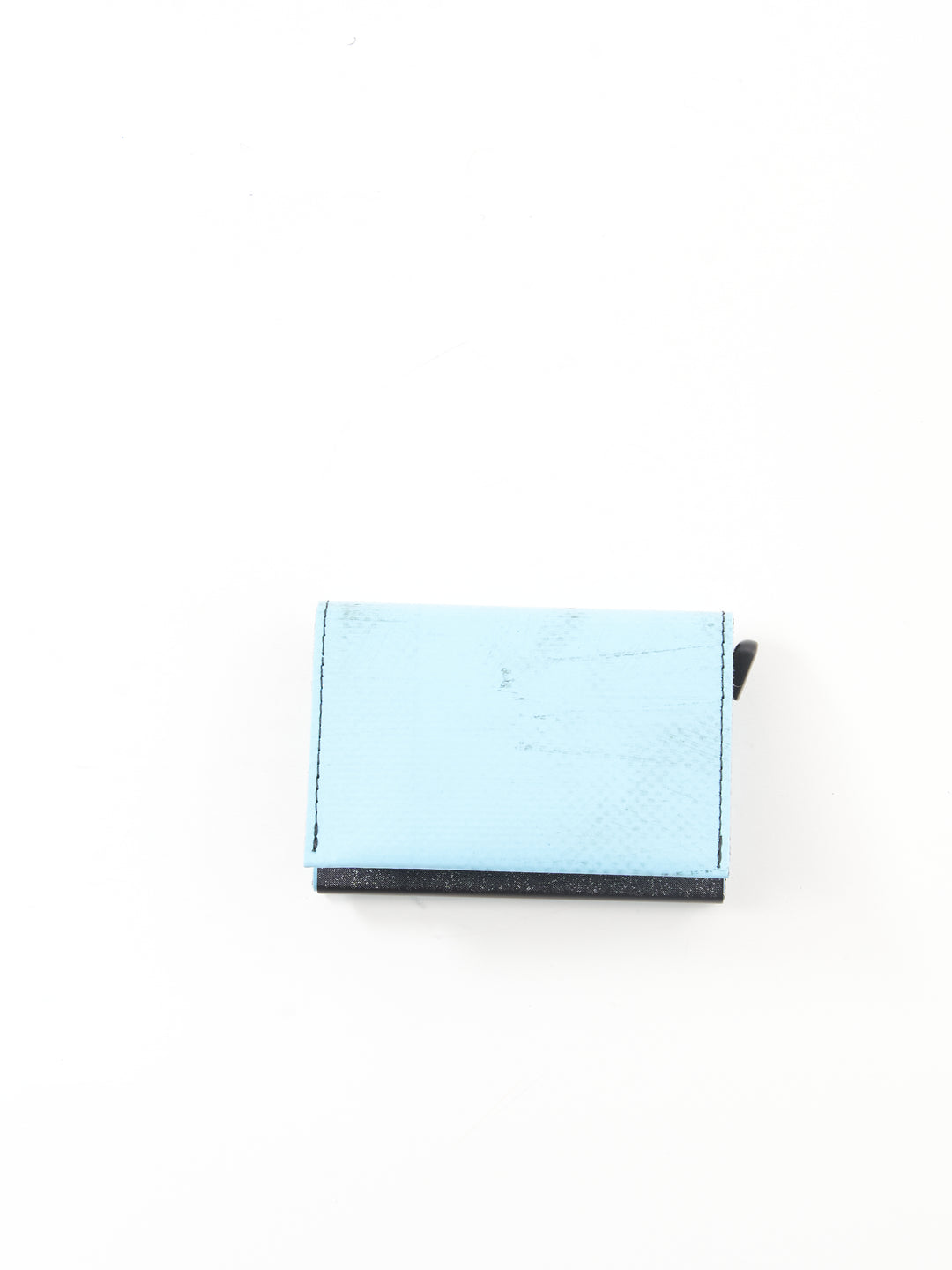 F705 Secrid x Freitag - blue