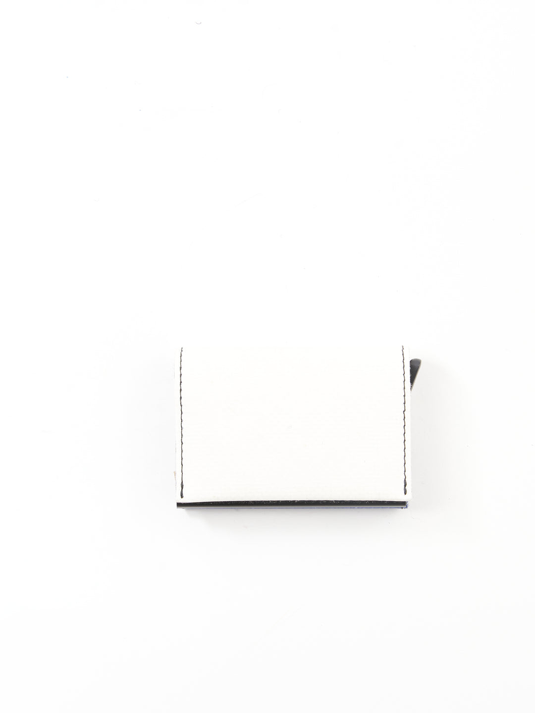 F705 Secrid x Freitag - blue white