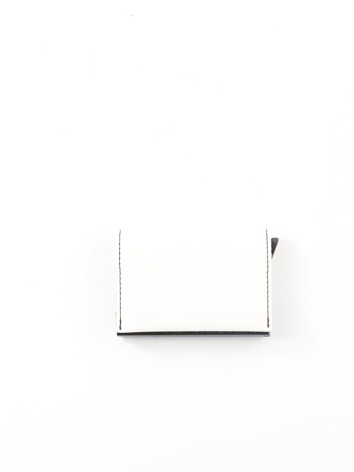 F705 Secrid x Freitag - blue white
