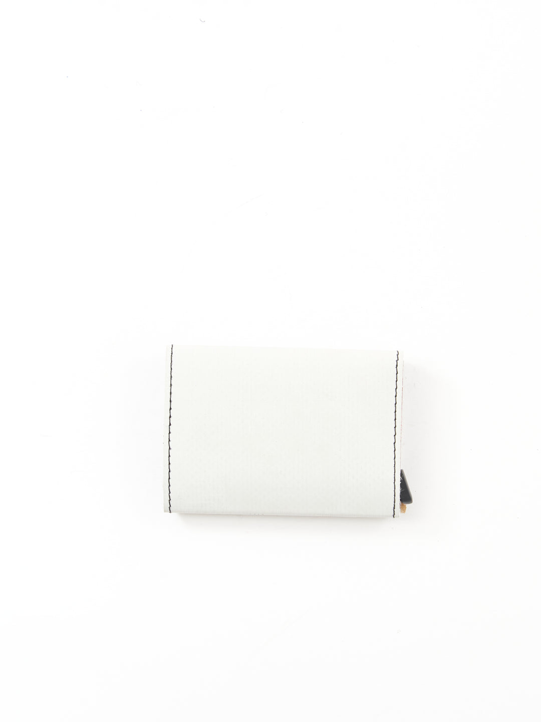 F705 Secrid x Freitag - grey