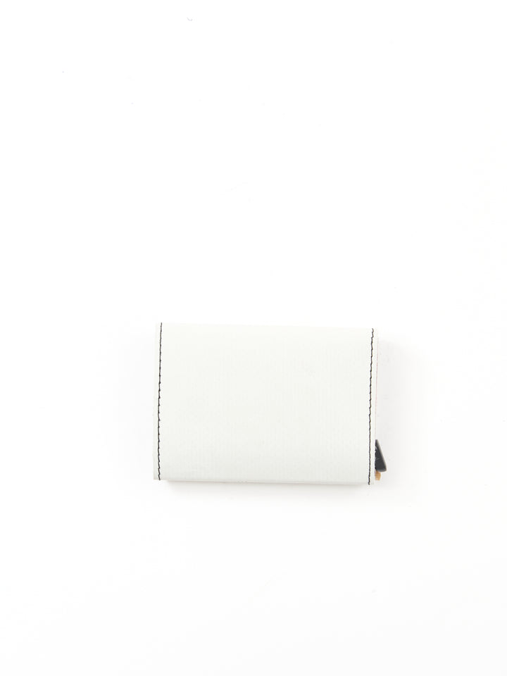F705 Secrid x Freitag - grey