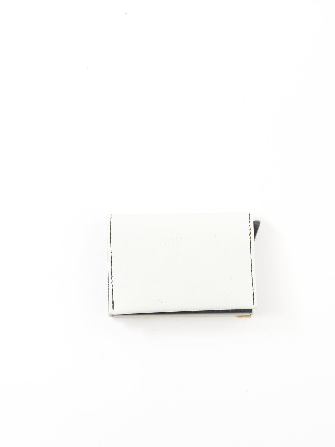 F705 Secrid x Freitag - grey
