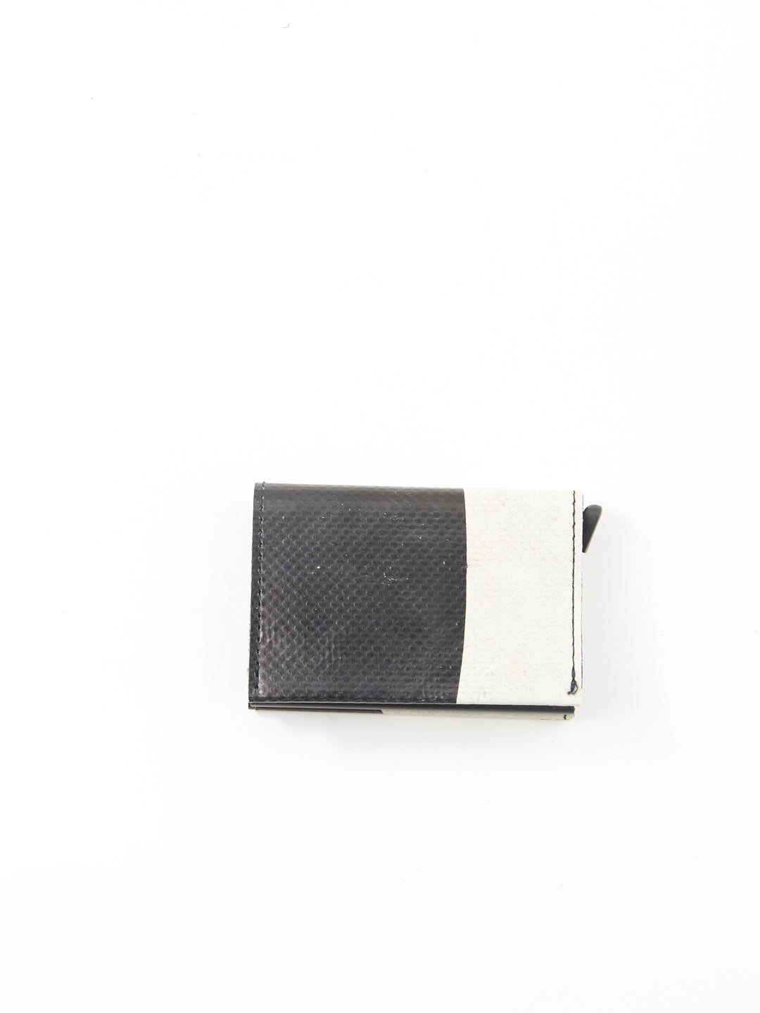 F705 Secrid x Freitag - black white