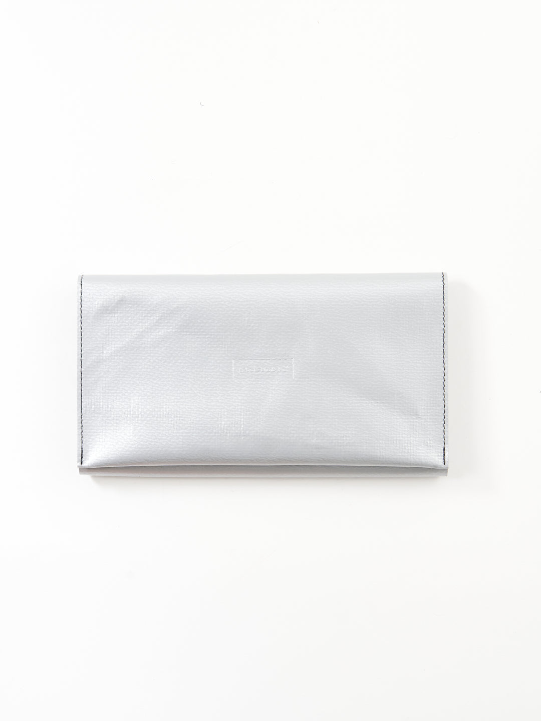 F258 Werler - silver