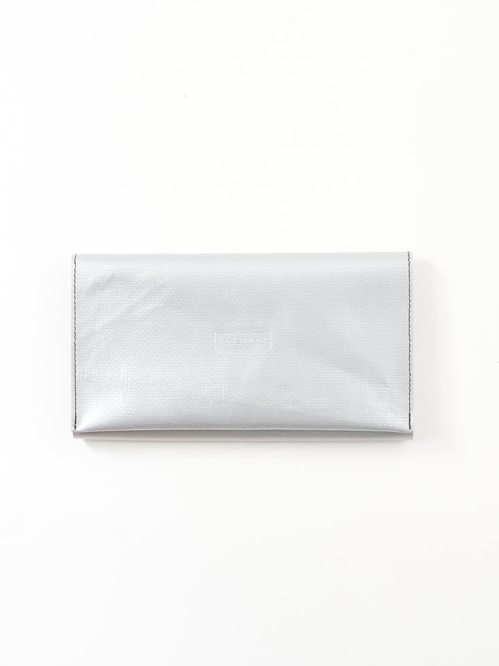 F258 Werler - silver