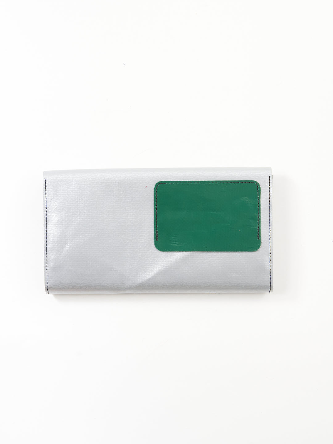 F258 Werler - silver