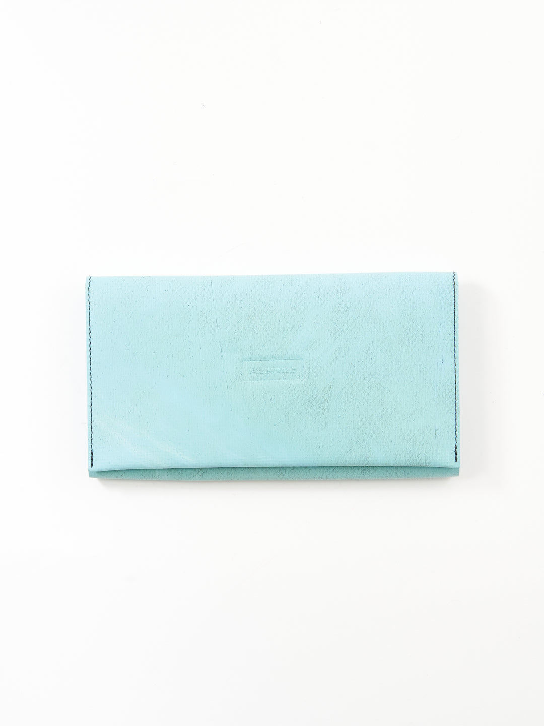 F258 Werler - pool blue