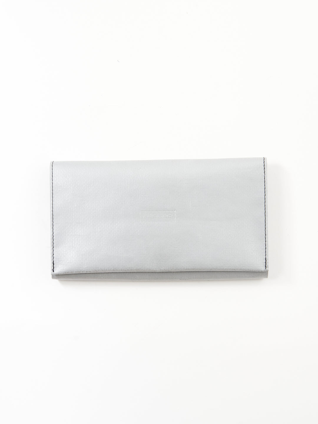 F258 Werler - silver