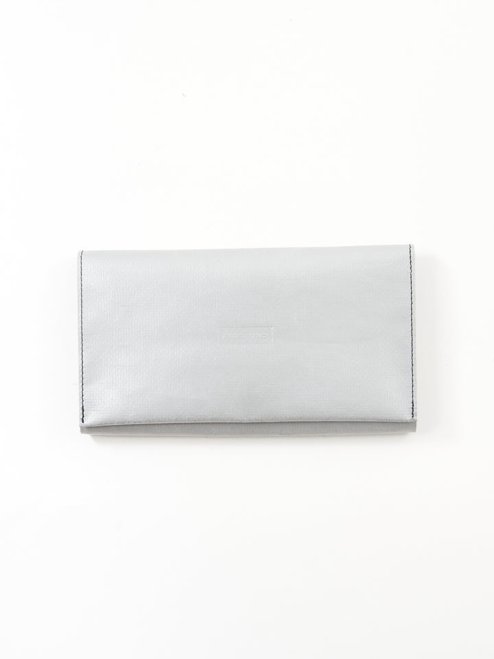 F258 Werler - silver