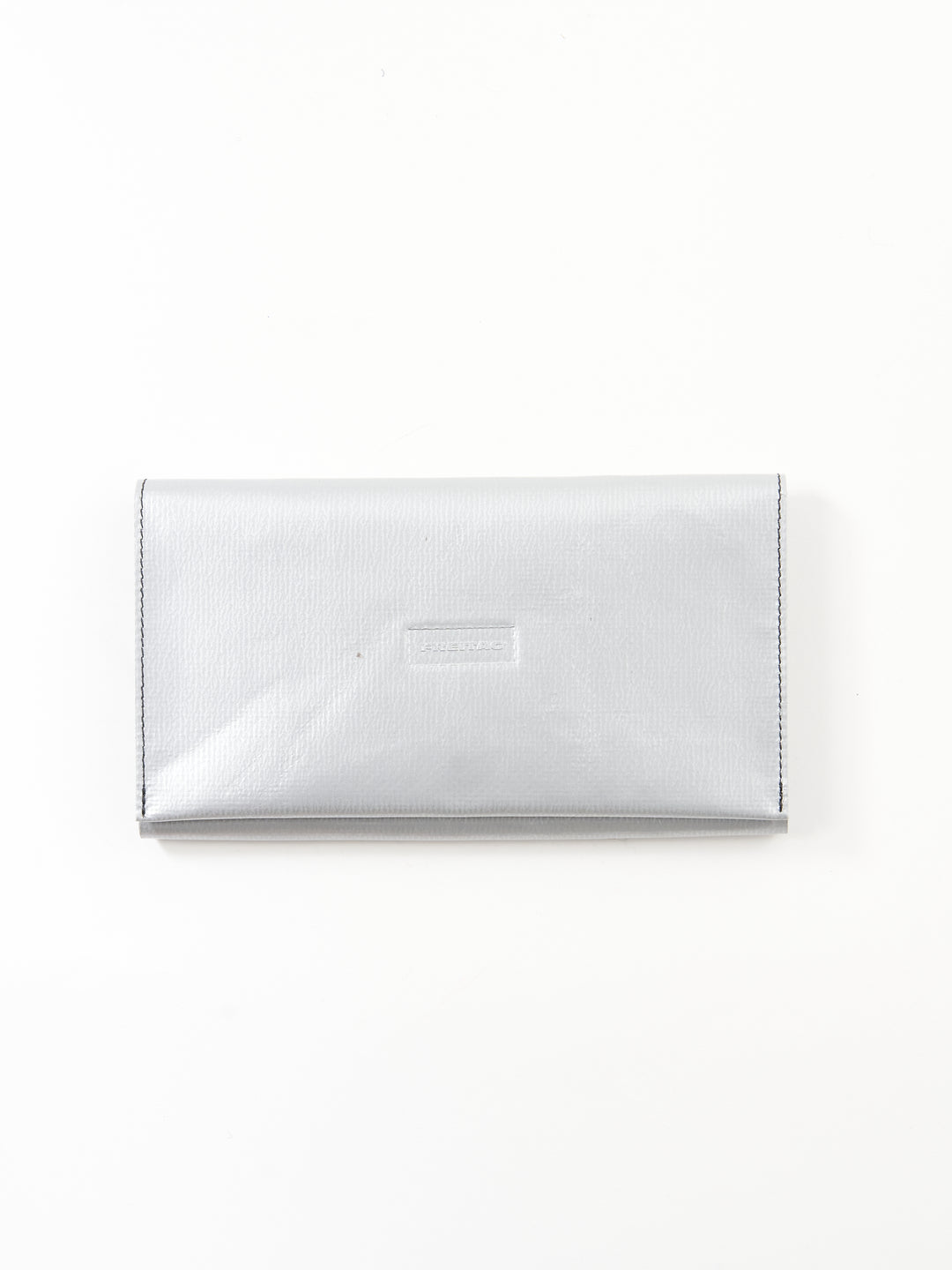 F258 Werler - silver