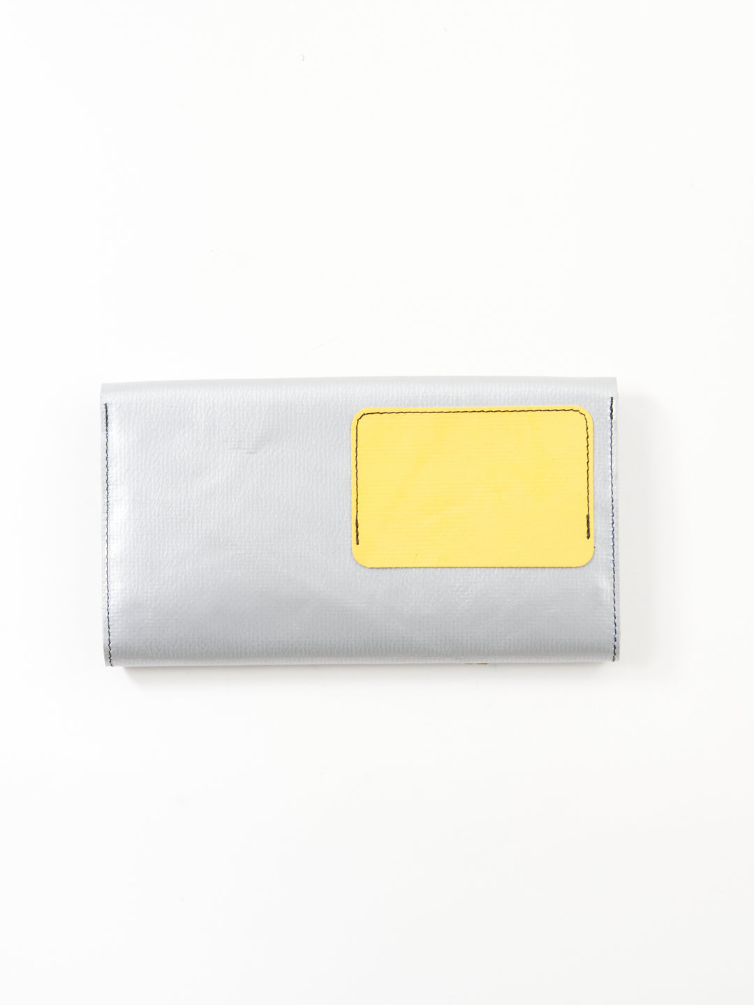 F258 Werler - silver