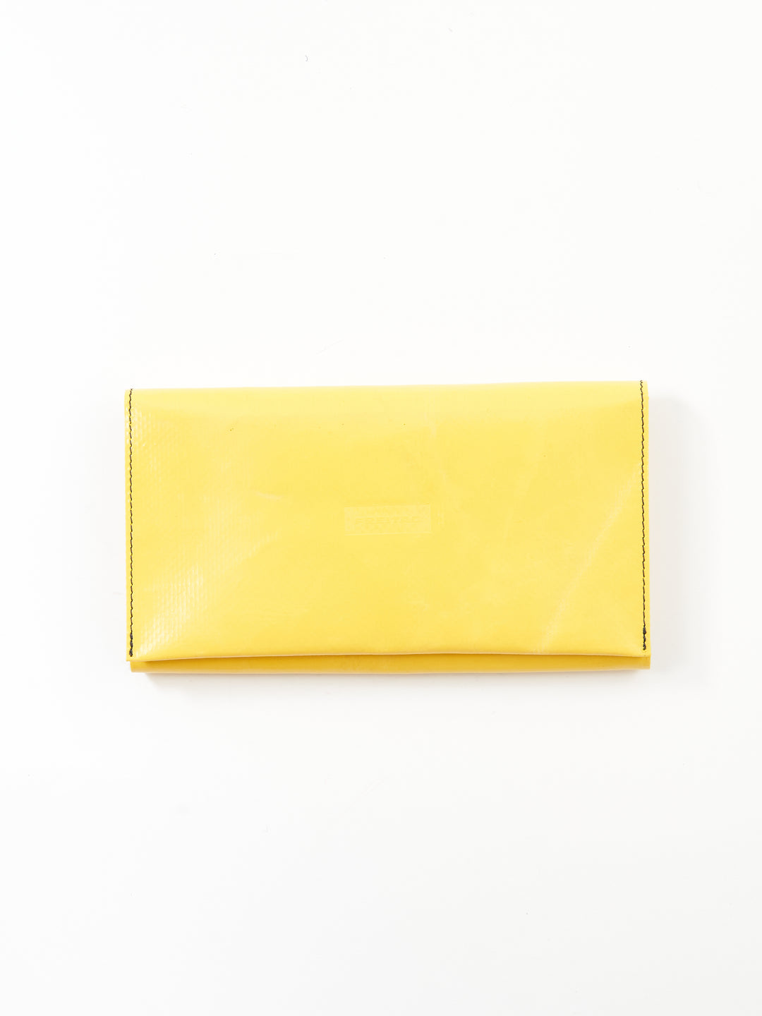 F258 Werler - yellow