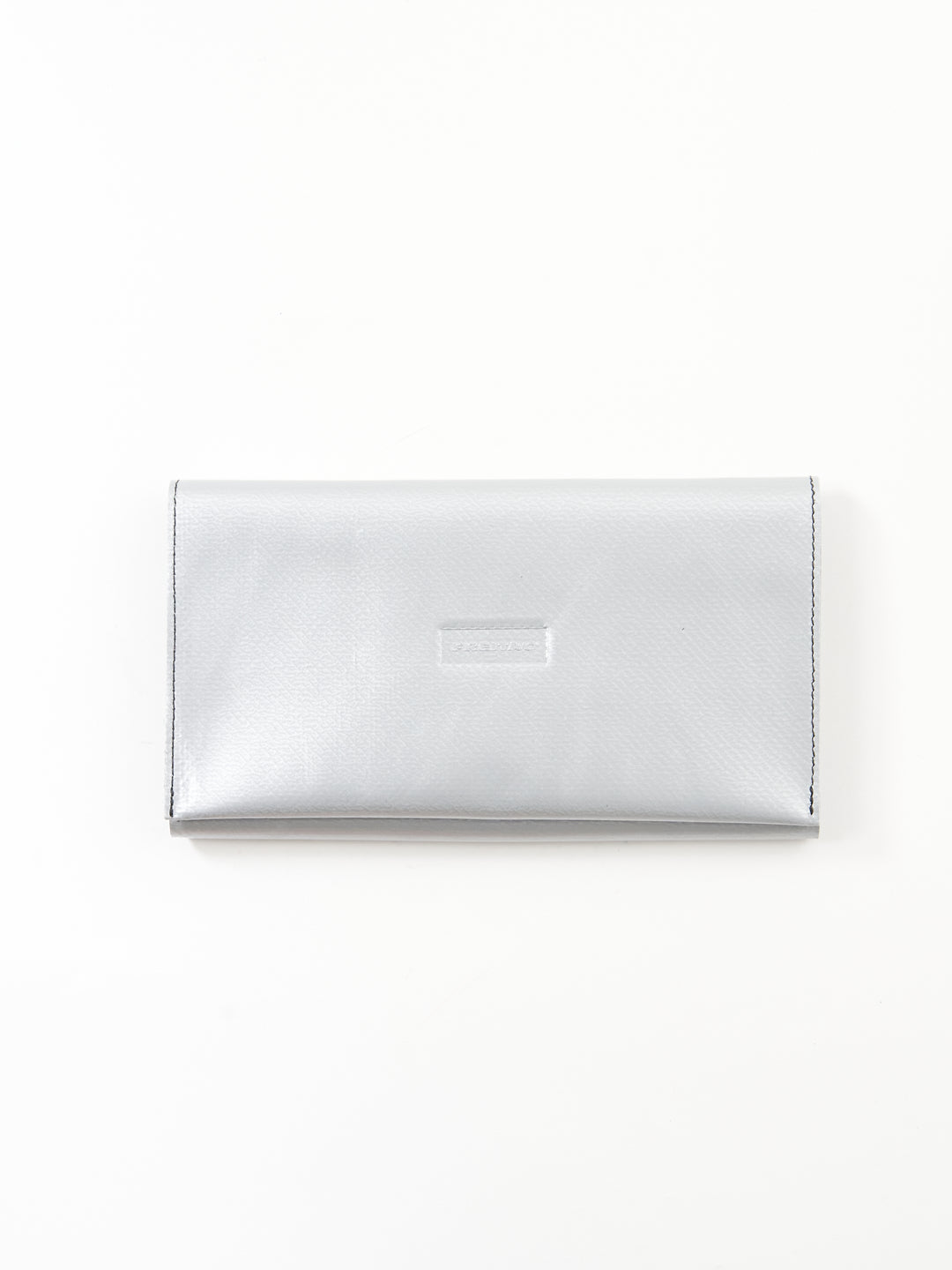 F258 Werler - silver