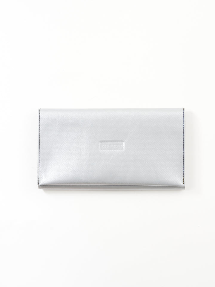 F258 Werler - silver