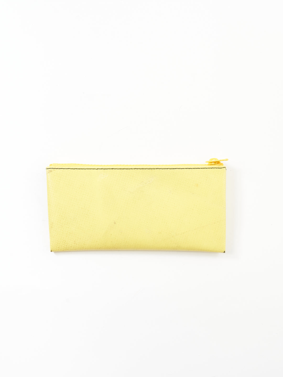 F06 Serena - black yellow