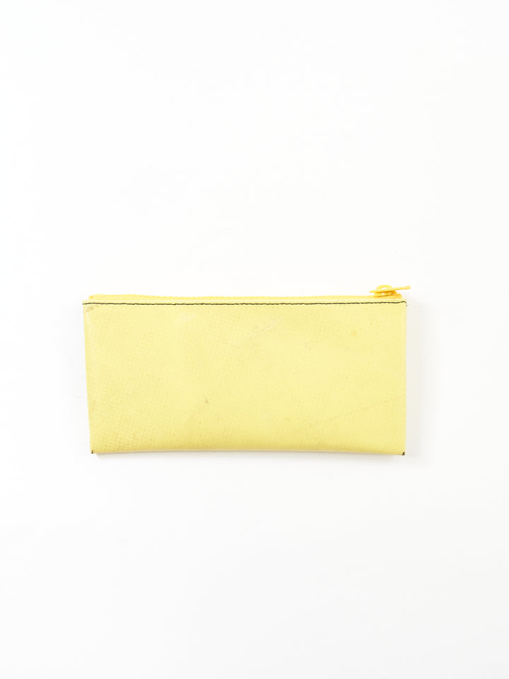 F06 Serena - black yellow