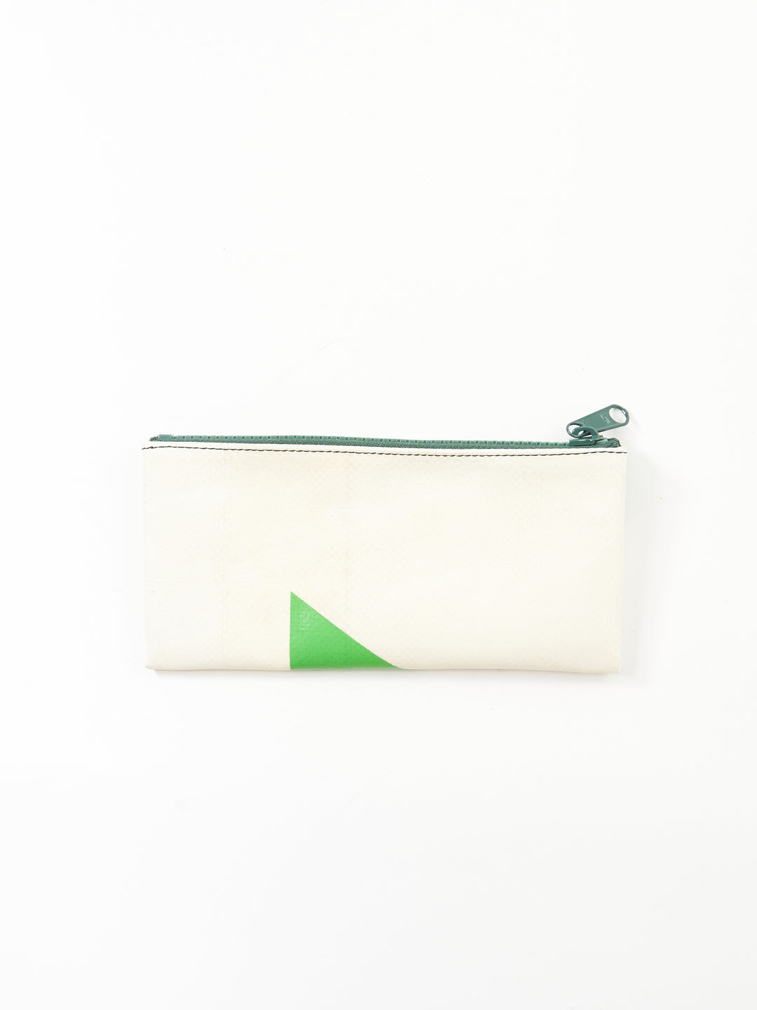 F06 Serena - white green