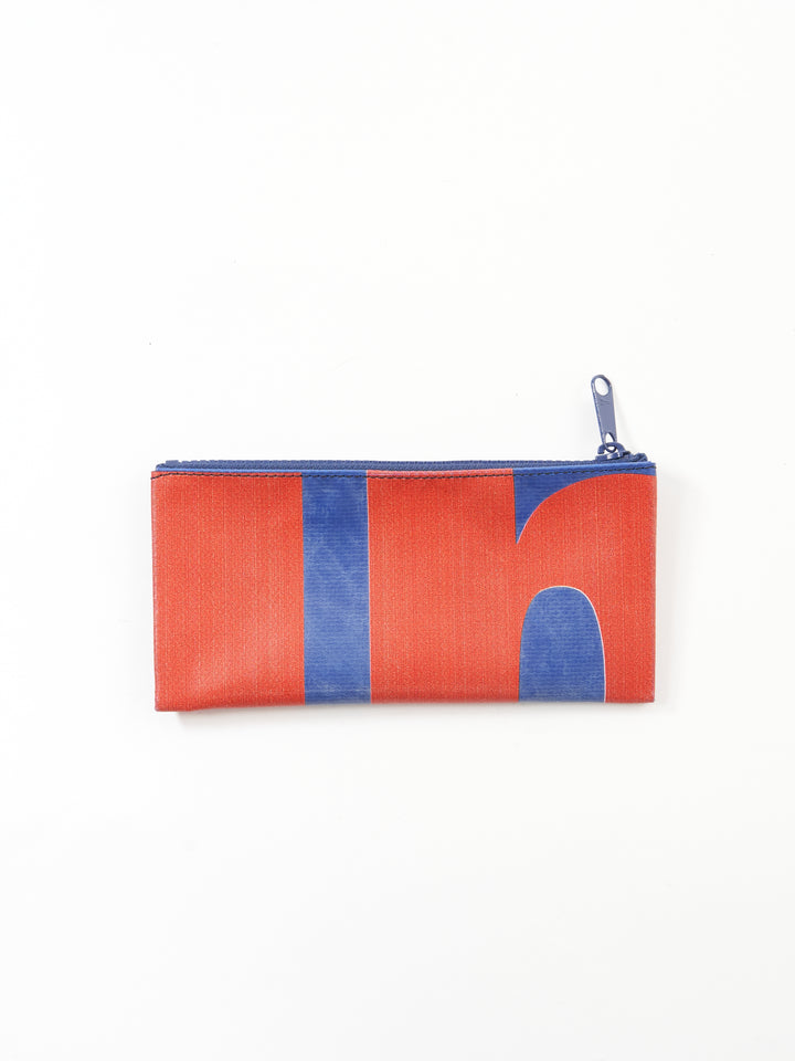 F06 Serena - blue red