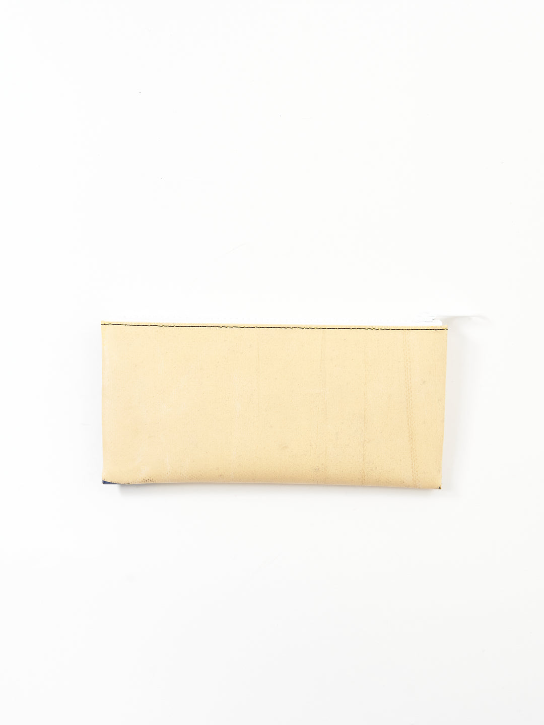 F06 Serena - yellow blue